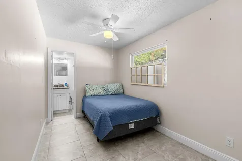 722 Granada Street Fort Pierce FL 34949