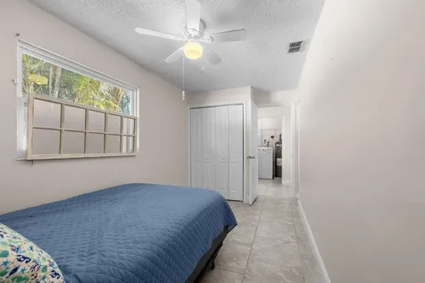 722 Granada Street Fort Pierce FL 34949