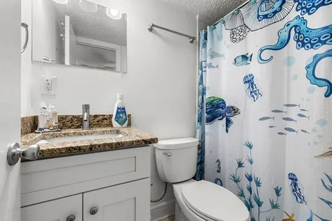 722 Granada Street Fort Pierce FL 34949