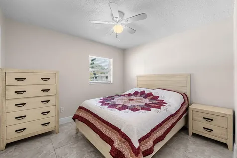722 Granada Street Fort Pierce FL 34949