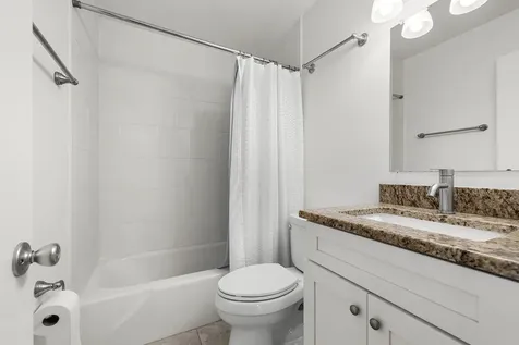 722 Granada Street Fort Pierce FL 34949