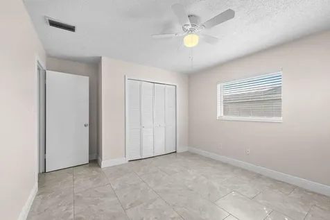 722 Granada Street Fort Pierce FL 34949
