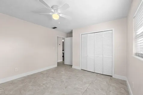 722 Granada Street Fort Pierce FL 34949