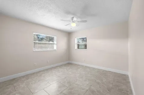 722 Granada Street Fort Pierce FL 34949