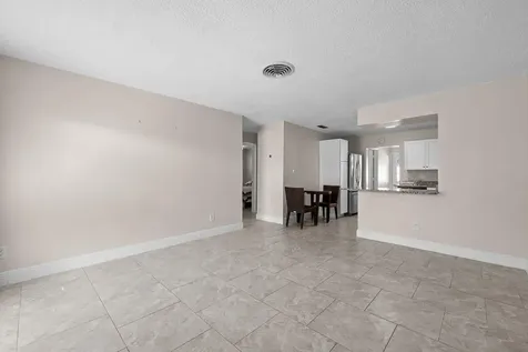 722 Granada Street Fort Pierce FL 34949