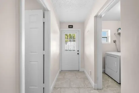 722 Granada Street Fort Pierce FL 34949