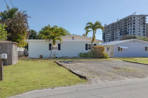 722 Granada Street Fort Pierce FL 34949