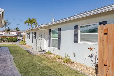 722 Granada Street Fort Pierce FL 34949