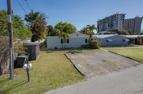 722 Granada Street Fort Pierce FL 34949