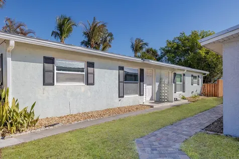 722 Granada Street Fort Pierce FL 34949