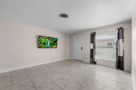 722 Granada Street Fort Pierce FL 34949