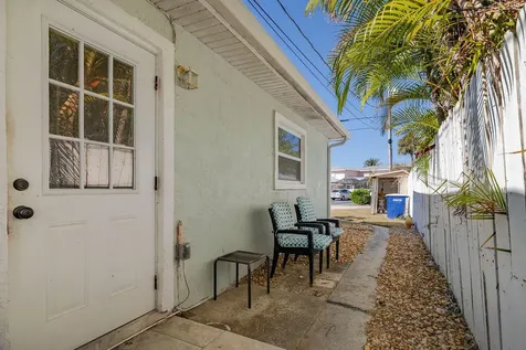 722 Granada Street Fort Pierce FL 34949