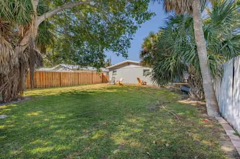 722 Granada Street Fort Pierce FL 34949