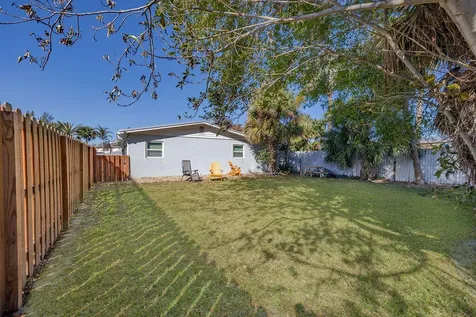 722 Granada Street Fort Pierce FL 34949