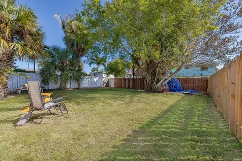 722 Granada Street Fort Pierce FL 34949