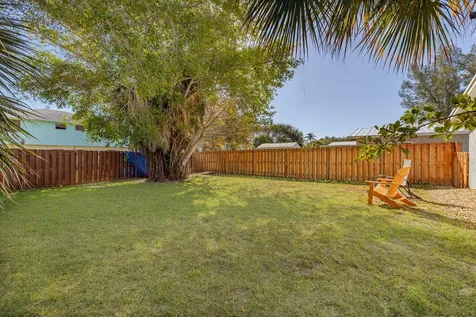 722 Granada Street Fort Pierce FL 34949
