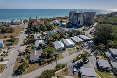 722 Granada Street Fort Pierce FL 34949