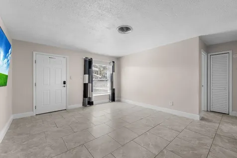 722 Granada Street Fort Pierce FL 34949