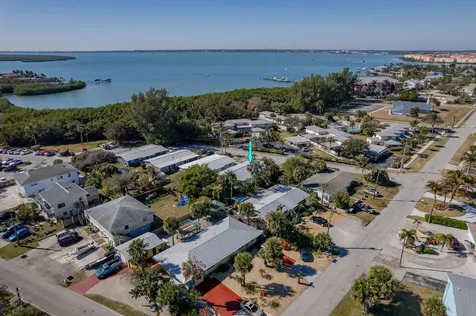 722 Granada Street Fort Pierce FL 34949