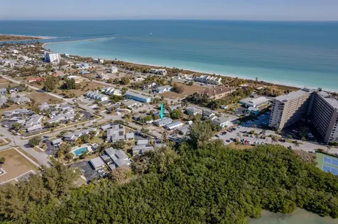 722 Granada Street Fort Pierce FL 34949