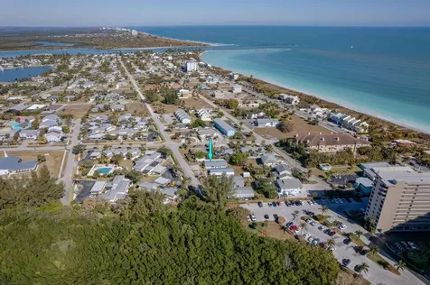 722 Granada Street Fort Pierce FL 34949