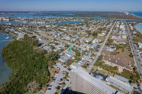 722 Granada Street Fort Pierce FL 34949