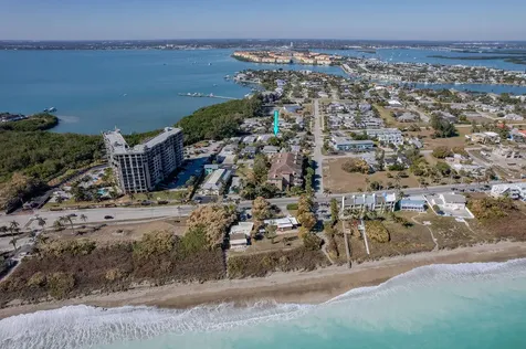 722 Granada Street Fort Pierce FL 34949