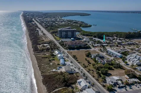 722 Granada Street Fort Pierce FL 34949