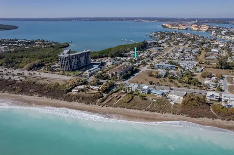 722 Granada Street Fort Pierce FL 34949