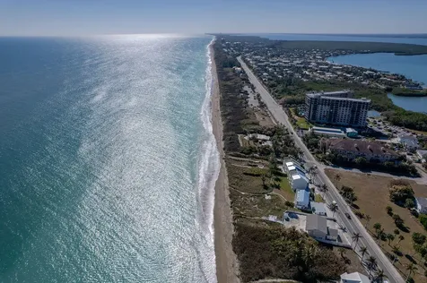 722 Granada Street Fort Pierce FL 34949
