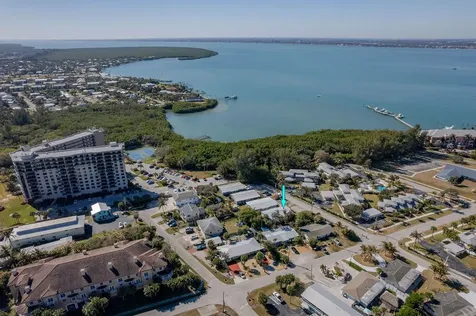 722 Granada Street Fort Pierce FL 34949