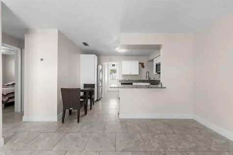 722 Granada Street Fort Pierce FL 34949
