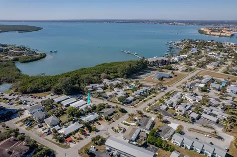 722 Granada Street Fort Pierce FL 34949