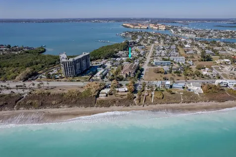 722 Granada Street Fort Pierce FL 34949