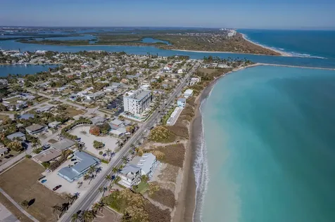722 Granada Street Fort Pierce FL 34949