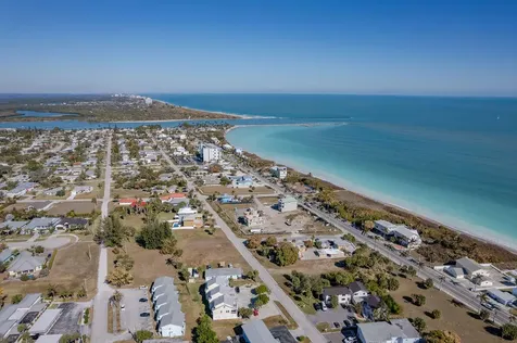722 Granada Street Fort Pierce FL 34949
