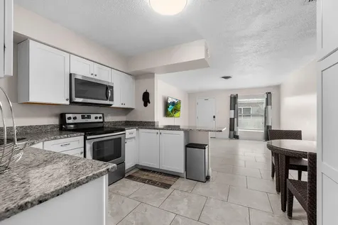 722 Granada Street Fort Pierce FL 34949