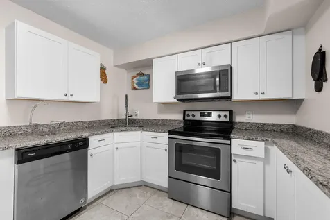 722 Granada Street Fort Pierce FL 34949