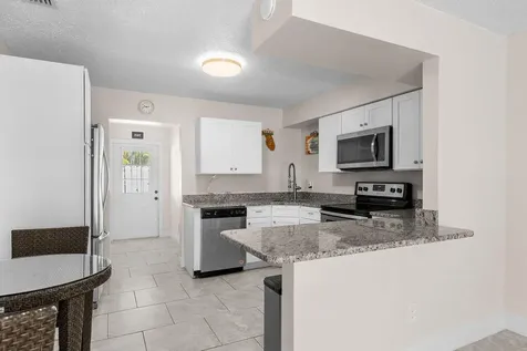 722 Granada Street Fort Pierce FL 34949
