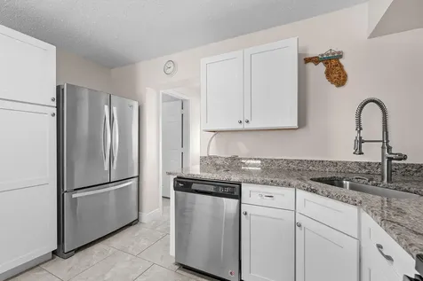 722 Granada Street Fort Pierce FL 34949