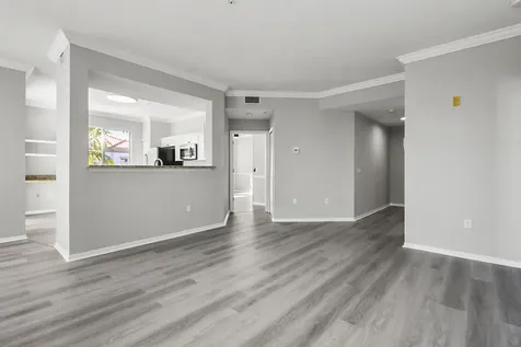 11025 Legacy Boulevard Palm Beach Gardens FL 33410