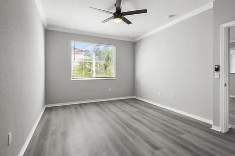 11025 Legacy Boulevard Palm Beach Gardens FL 33410
