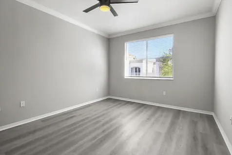 11025 Legacy Boulevard Palm Beach Gardens FL 33410