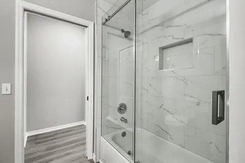 11025 Legacy Boulevard Palm Beach Gardens FL 33410