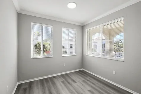 11025 Legacy Boulevard Palm Beach Gardens FL 33410