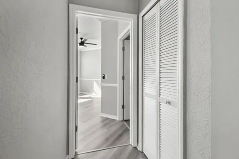 11025 Legacy Boulevard Palm Beach Gardens FL 33410