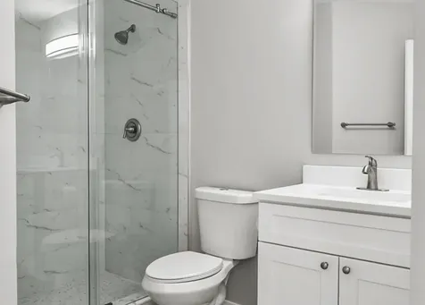11025 Legacy Boulevard Palm Beach Gardens FL 33410
