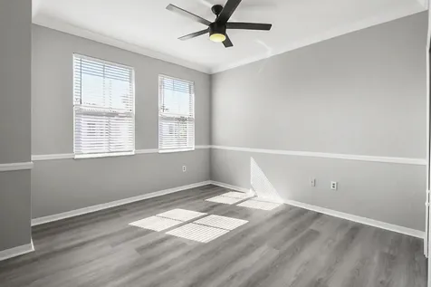 11025 Legacy Boulevard Palm Beach Gardens FL 33410