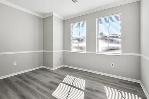 11025 Legacy Boulevard Palm Beach Gardens FL 33410
