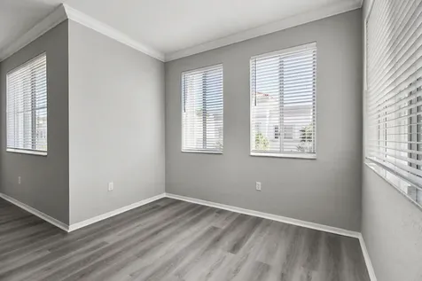 11025 Legacy Boulevard Palm Beach Gardens FL 33410